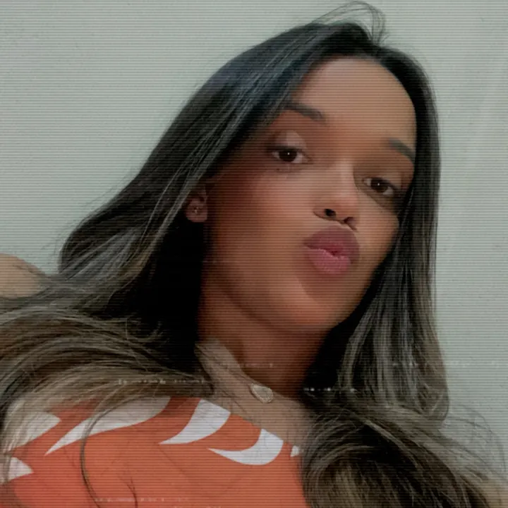 @aylhaneandrade20