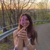 sophnotsosecret