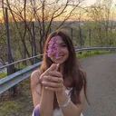 @sophnotsosecret