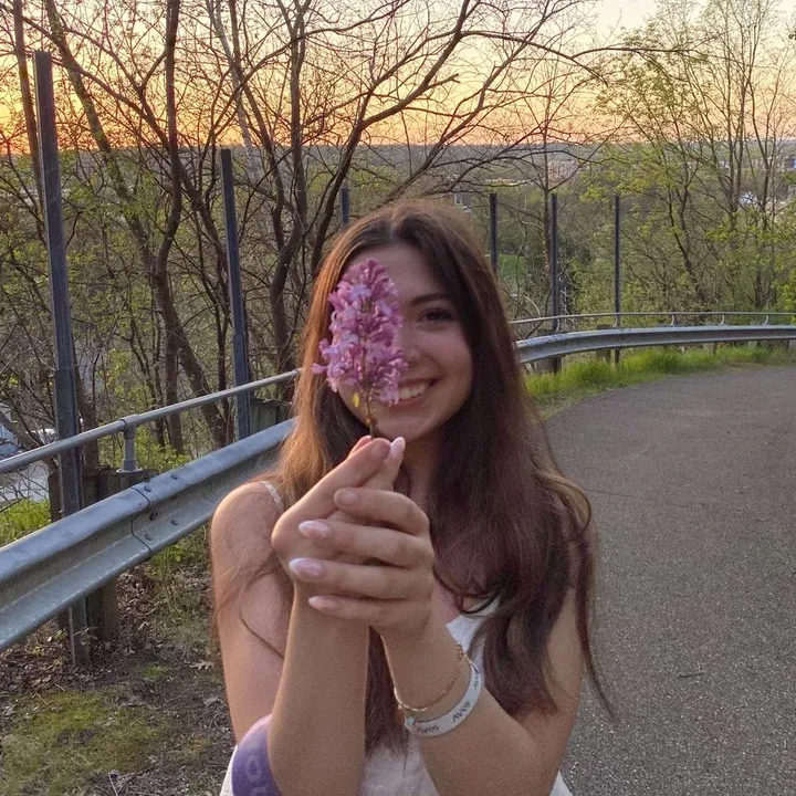 sophnotsosecret