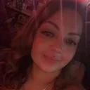 @yummyliciouss11