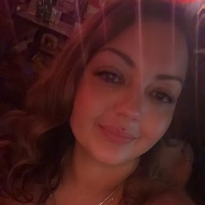 @yummyliciouss11