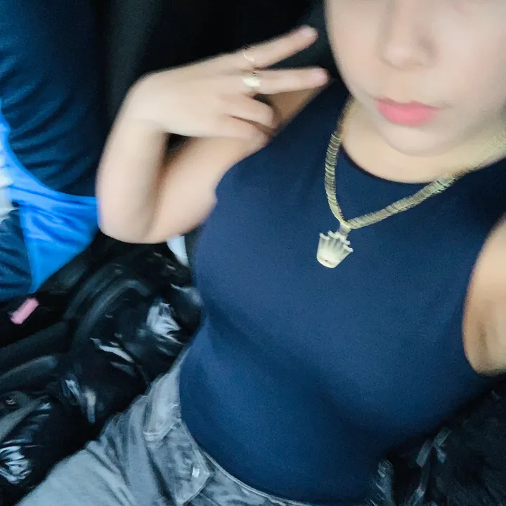 @jul1etaa__clara