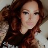 ashleynicole6454
