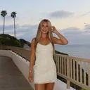 @athenataylor_