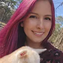 @fairytale.farm