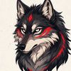 fireashthewolf