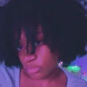 @sunny_magik