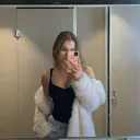 @inkeriwilhelmiina