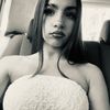 _.mia.c._