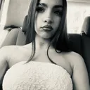 @_.mia.c._