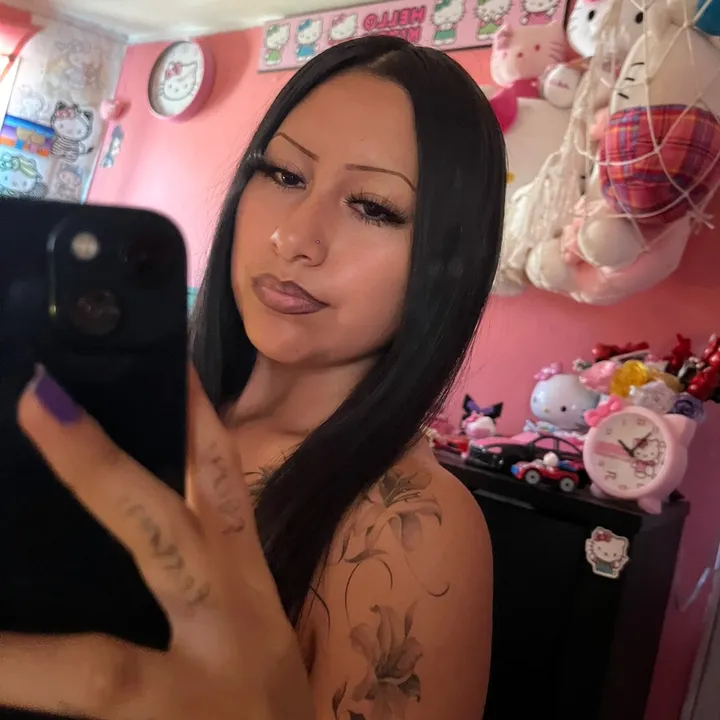 @angieee20071717