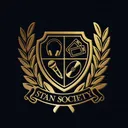 @stansociety