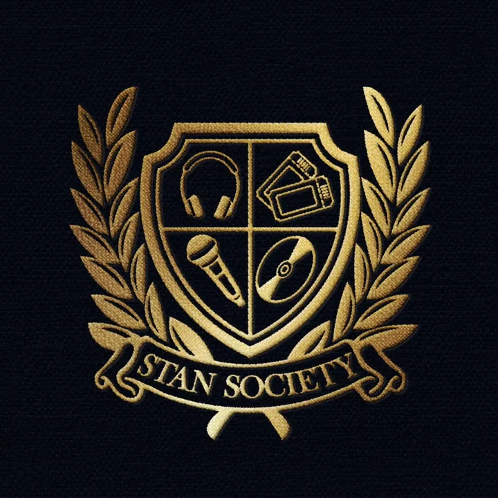 stansociety