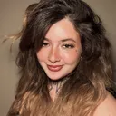 @jj.mumms