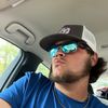 nathan.vandiver8
