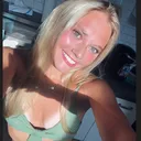 @whiteferrari31