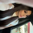 @yanellyalvarez