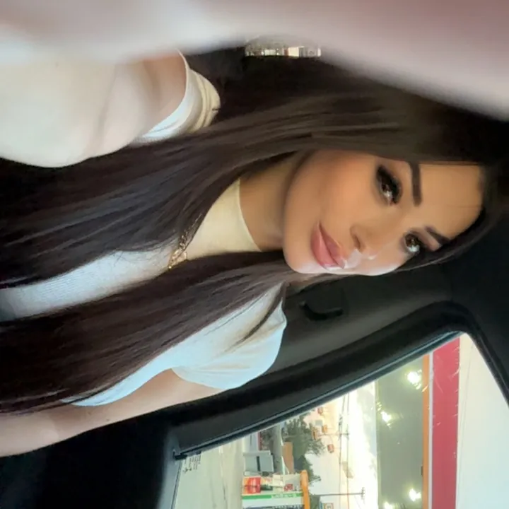 yanellyalvarez