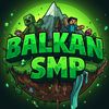 balkansmp.mc