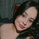 @leticiadias028