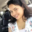 @leelasiwakoti2021