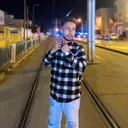@wassimmg
