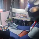 @najel.art