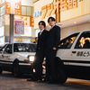ae86_spl