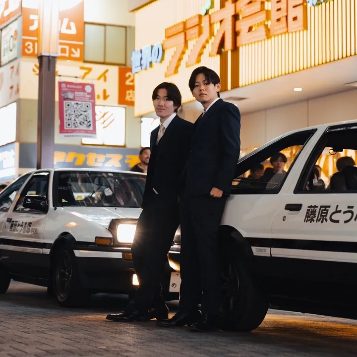 ae86_spl