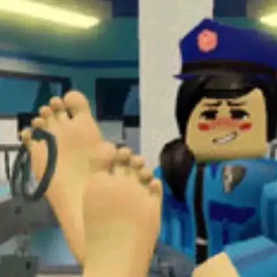 @c0nn0rific
