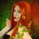 @freyja_wildling