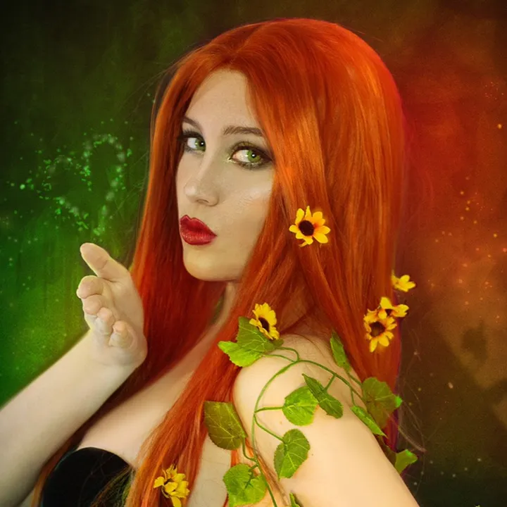 freyja_wildling