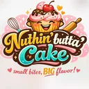 @nuthinbuttacake