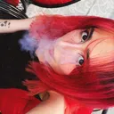 @danirmay
