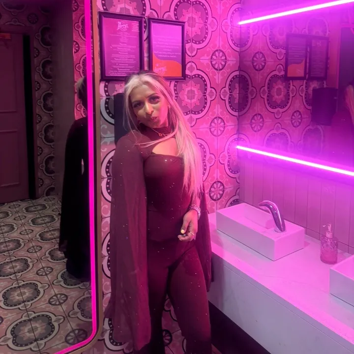 m_mkhan1