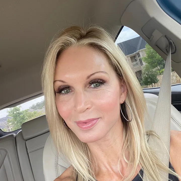 @choosejoy70