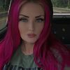 beckahxloyalty