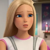 barbietamales