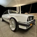 @antoniojurkic_