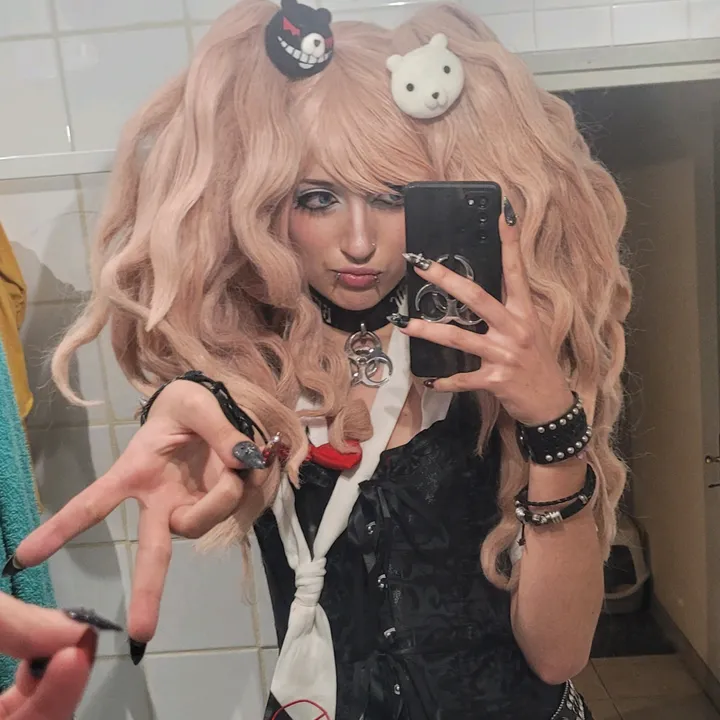 riu.cos