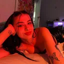 @reganstevenss