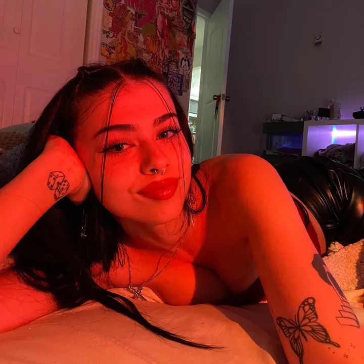 reganstevenss