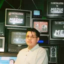 @marcosmeetsworld
