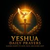 yeshuadailyprayers