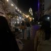 jacqueli.n33
