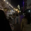@jacqueli.n33