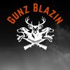 gunzblazin.gm