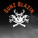 @gunzblazin.gm
