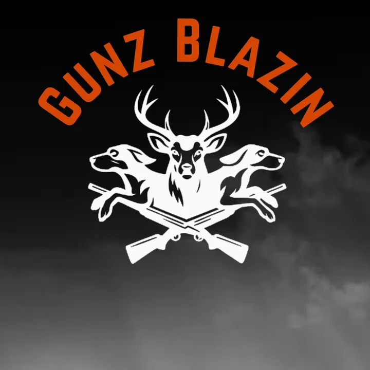 @gunzblazin.gm